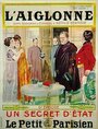 Смотреть «L'aiglonne» онлайн фильм в хорошем качестве