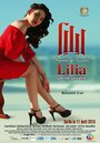 Lilia (2016) трейлер фильма в хорошем качестве 1080p