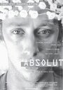 Смотреть «Absolut» онлайн фильм в хорошем качестве