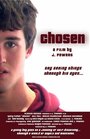 Смотреть «Chosen» онлайн фильм в хорошем качестве