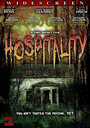 Hospitality (2005) трейлер фильма в хорошем качестве 1080p