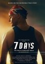 7 Days: The story of Blind Dave Heeley (2019) скачать бесплатно в хорошем качестве без регистрации и смс 1080p