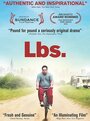 Lbs. (2004) скачать бесплатно в хорошем качестве без регистрации и смс 1080p