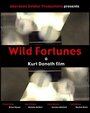 Wild Fortunes (2005)