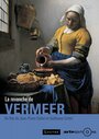 La Revanche de Vermeer (2017) скачать бесплатно в хорошем качестве без регистрации и смс 1080p