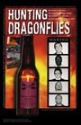 Hunting Dragonflies (2005) скачать бесплатно в хорошем качестве без регистрации и смс 1080p