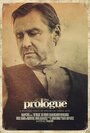 The Prologue (2017) скачать бесплатно в хорошем качестве без регистрации и смс 1080p