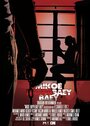 Mikoe Bappa Baey Baey (2015) кадры фильма смотреть онлайн в хорошем качестве