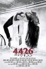 4426 (2016) трейлер фильма в хорошем качестве 1080p