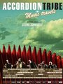 Accordion Tribe (2004) скачать бесплатно в хорошем качестве без регистрации и смс 1080p