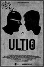 Ultio (2017) скачать бесплатно в хорошем качестве без регистрации и смс 1080p