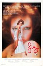 I lust och nöd (1976) трейлер фильма в хорошем качестве 1080p