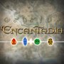 Encantadia (2016) кадры фильма смотреть онлайн в хорошем качестве