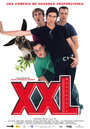 XXL (2004) скачать бесплатно в хорошем качестве без регистрации и смс 1080p