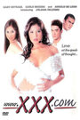 www.XXX.com (2003) кадры фильма смотреть онлайн в хорошем качестве