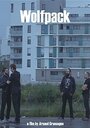 Смотреть «Wolfpack» онлайн фильм в хорошем качестве