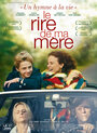 Le rire de ma mère (2017) трейлер фильма в хорошем качестве 1080p