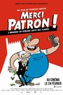 Merci patron! (2016) скачать бесплатно в хорошем качестве без регистрации и смс 1080p