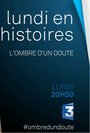 Lundi en histoires (2013)