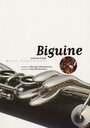 Смотреть «Biguine» онлайн фильм в хорошем качестве