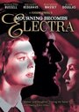 Mourning Becomes Electra (1947)