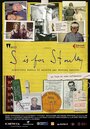 S Is for Stanley (2015)