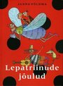 Рождество божьих коровок (2001) скачать бесплатно в хорошем качестве без регистрации и смс 1080p