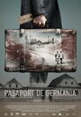 Trading Germans (2014) трейлер фильма в хорошем качестве 1080p