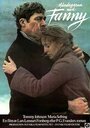 Måndagarna med Fanny (1977) кадры фильма смотреть онлайн в хорошем качестве