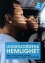 Underjordens hemlighet (1991) трейлер фильма в хорошем качестве 1080p