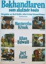 Книготорговец, который бросил купаться (1969) трейлер фильма в хорошем качестве 1080p