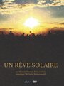 Un rêve solaire (2016)