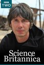 История британской науки (2013) скачать бесплатно в хорошем качестве без регистрации и смс 1080p