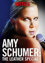 Amy Schumer: The Leather Special (2017) скачать бесплатно в хорошем качестве без регистрации и смс 1080p