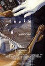 Teeth (2015) трейлер фильма в хорошем качестве 1080p