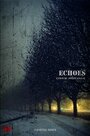 Echoes (2018) скачать бесплатно в хорошем качестве без регистрации и смс 1080p