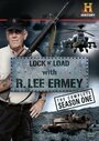 Lock 'N Load with R. Lee Ermey (2009)