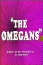 The Omegans (1968) трейлер фильма в хорошем качестве 1080p