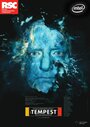 RSC: Буря (2017) кадры фильма смотреть онлайн в хорошем качестве