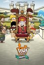 The Loud House (2020)