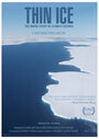 Thin Ice: The Inside Story of Climate Science (2015)