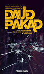 Daud Pakad (2019) кадры фильма смотреть онлайн в хорошем качестве