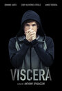 Viscera (2019) кадры фильма смотреть онлайн в хорошем качестве