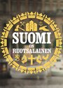 Suomi on ruotsalainen (2013) трейлер фильма в хорошем качестве 1080p