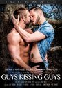 Guys Kissing Guys (2015) скачать бесплатно в хорошем качестве без регистрации и смс 1080p