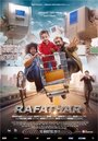 Rafathar (2017) трейлер фильма в хорошем качестве 1080p