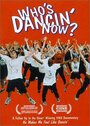 Who's Dancin' Now? (1999) трейлер фильма в хорошем качестве 1080p