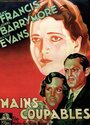 Guilty Hands (1931) скачать бесплатно в хорошем качестве без регистрации и смс 1080p