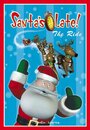 Santa's Late! (1999) трейлер фильма в хорошем качестве 1080p