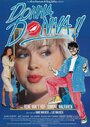 Donna Donna!! (1987) скачать бесплатно в хорошем качестве без регистрации и смс 1080p